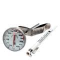 CDN EA Insta-Read Candy/Deep Fry Thermometer