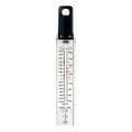 CDN Candy/Deep Fry Ruler Thermometer