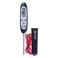 CDN Digital Quick Tip Pocket Thermometer