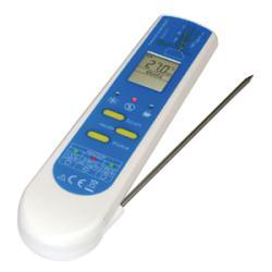 CDN Infrared Thermometer Probe