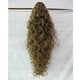 Merrylight Strawberry Blonde 16-inch Ponytail