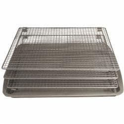 Weston 3-tier Jerky Drying Rack 