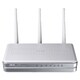 ASUS - RT-N16 Gigabit Wireless N Router