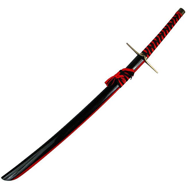 Dark-Star-Black-Red-Katana-Sword-L12358606.jpg