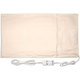 Thermotech Medium Moist 14 x18-inch Digital Heating Pad