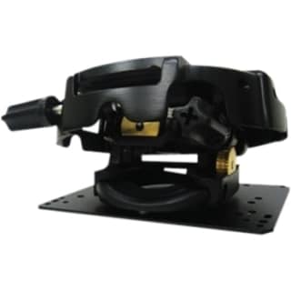 Optoma Ceiling Mount for Projector-Image