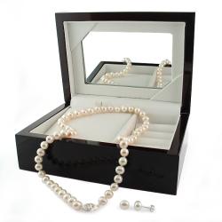 Online Deal