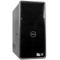 Dell Inspiron 537 Celeron 2.2GHz Mini Tower Computer (Refurbished)