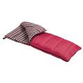 Cardinal Rectangular Sleeping Bag