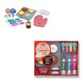 Melissa Bake and Decorate Cupcake Set