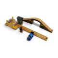 Thomas Wooden Rail 'Splish-Splash-Splosh' Train Play Station
