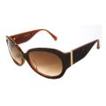 Sean John Women's SJ506S Sunglasses
