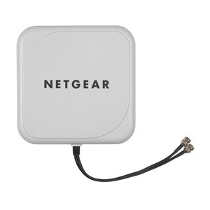 Netgear ProSafe ANT224D10 Directional Antenna