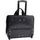 McKleinUSA Clinton P Series 58445 Detachable-Wheeled Laptop Case