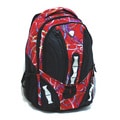 CalPak Sky Forest Whirlwind 18 Inch Lightweight Utility Backpack