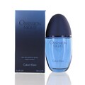 Calvin Klein 'Obsession Night' Women's 3.3-ounce Eau de Parfum Spray