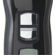 Panasonic ES-LA93-K Cordless Men's Wet/ Dry Shaver with Trimmer