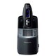 Panasonic ES-LA93-K Cordless Men's Wet/ Dry Shaver with Trimmer