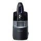 Panasonic ES-LA93-K Cordless Men's Wet/ Dry Shaver with Trimmer