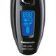 Panasonic ES-LA93-K Cordless Men's Wet/ Dry Shaver with Trimmer