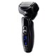 Panasonic ES-LA93-K Cordless Men's Wet/ Dry Shaver with Trimmer