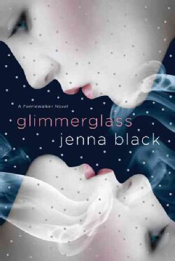 Glimmerglass (Paperback)