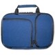 Digital Treasures PocketPro 07090 Carrying Case (Briefcase) for 10" N