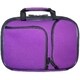 Digital Treasures PocketPro 07092 Carrying Case (Briefcase) for 10" N