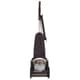 Bissell 1622 Powerlifter Powerbrush Deep Cleaner