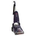 Bissell 1622 Powerlifter Powerbrush Deep Cleaner