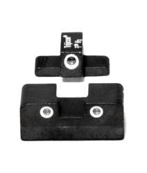 Trijicon Night Sight Set for Sig P226, P228, and P239 Pistols