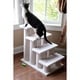 Armarkat Pet Steps