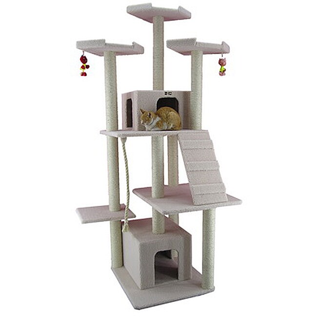 cat play gym kmart