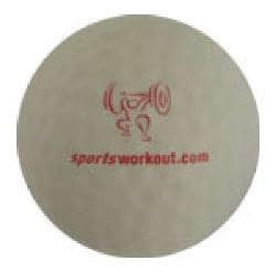 Hand Strength Ball