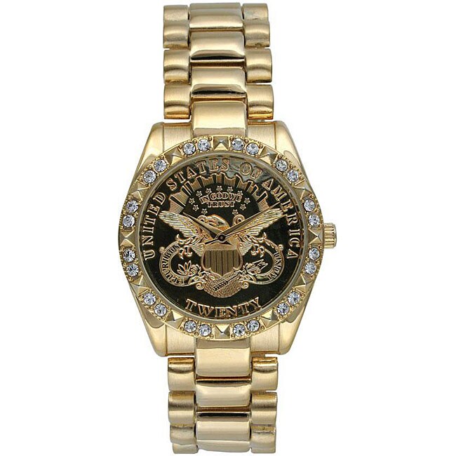 harvey norman running watches