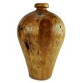 Enrico Rootworks Small Urn (China)