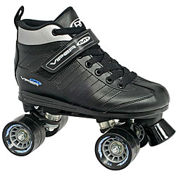 Viper Men's Speed Quad Skate-Image