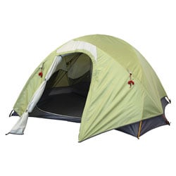 Ledge Sports Recluse Lightweight 3 Person Tent