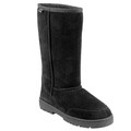 Pawz by bearpaw Women's 'Laguna' 12-inch Lug Sole Boots