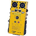 PylePro 12-plug Pro Audio Cable Tester