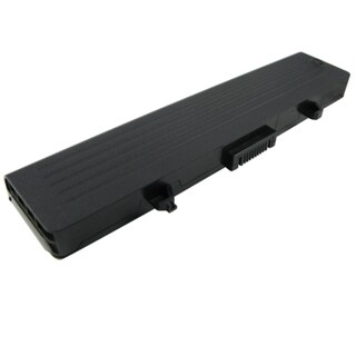 Lenmar LBD1525 Notebook Battery