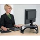 Fellowes Smart Suites Monitor Riser
