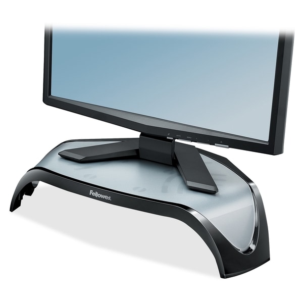 Fellowes Smart Suites Monitor Riser
