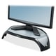 Fellowes Smart Suites Monitor Riser