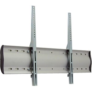 Ergotron 60-602-003 Wall Mount for Flat Panel Display