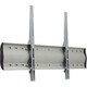 Ergotron 60-602-003 Wall Mount for Flat Panel Display