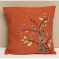 Tangerine Cotton