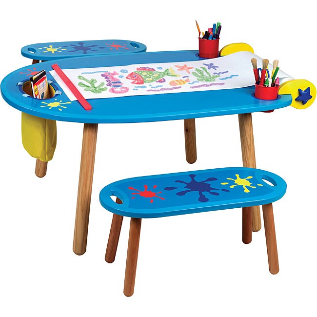 Creativity Art Center