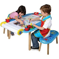 Creativity Art Center