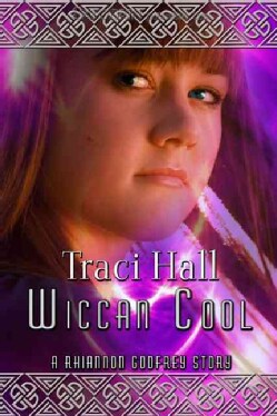Wiccan Cool (Paperback)